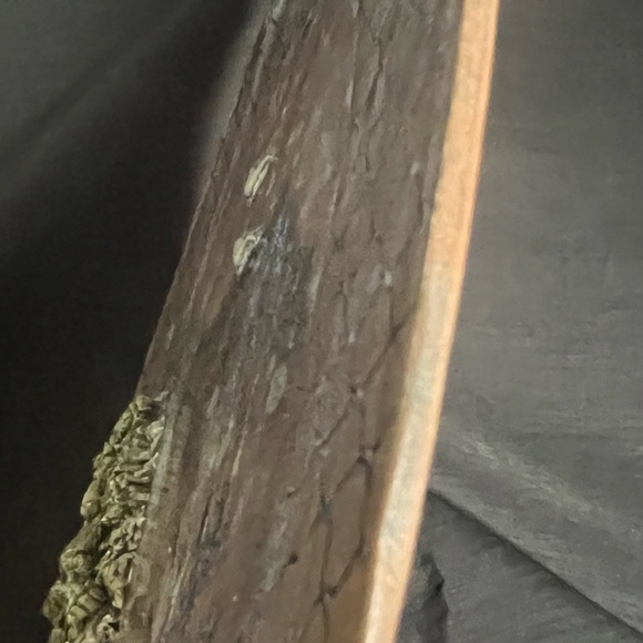 Ceramic Wall Art - Picture 6 of 8